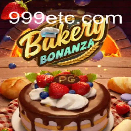 Descubra a Diversão e Desafios de BakeryBonanza