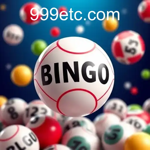 Bingo online