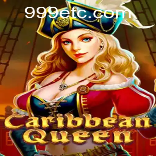 Descubra o Mundo Aventureiro de CaribbeanQueen: A Nova Sensação dos Jogos Online