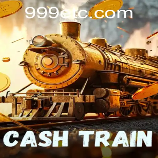 CashTrain: Um Mergulho Fascinante no Mundo dos Jogos Online