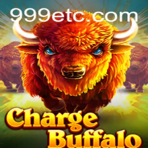 Explore o Mundo Empolgante de ChargeBuffalo no 999E.COM