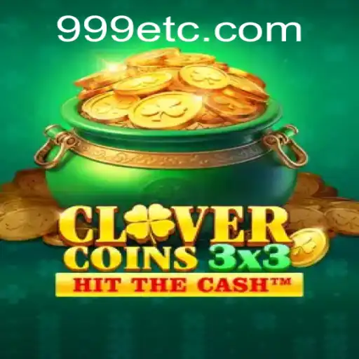 Desvendando Clovercoin3x3: O Novo Fenômeno dos Jogos Online