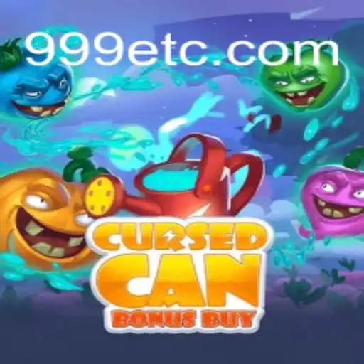 Explorando o Universo de CursedCanBonusBuy - Um Guia Completo