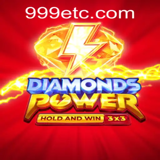 Descubra o Novo Fenômeno dos Jogos Online: Diamondspower