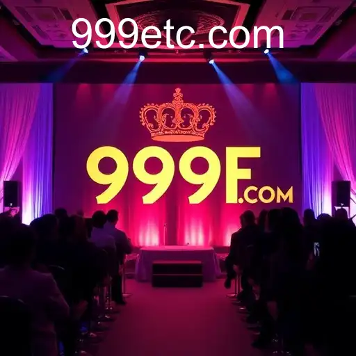Eventos exclusivos
