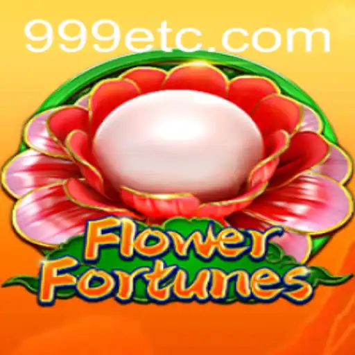 Descubra o Fascinante Mundo de FlowerFortunes com 999E.COM