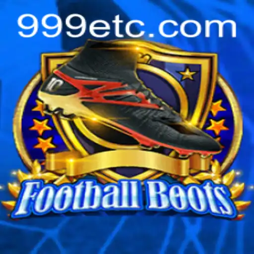 FootballBoots: Explorando o Jogo Inovador e as Regras Atualizadas