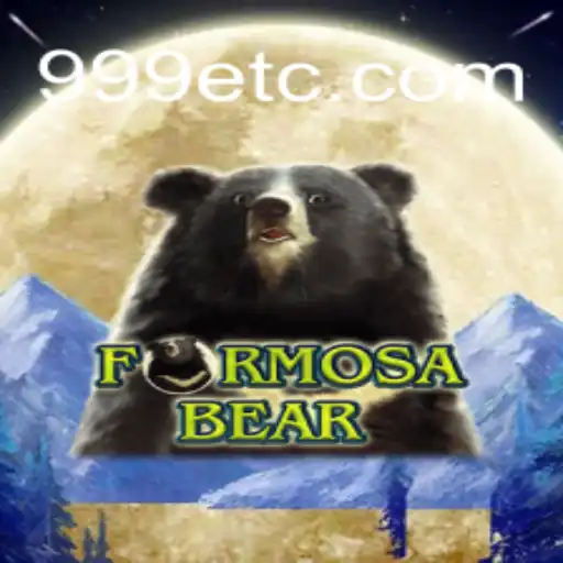 Descubra o Mundo Empolgante de FormosaBear: Regras, Estratégias e Aventuras