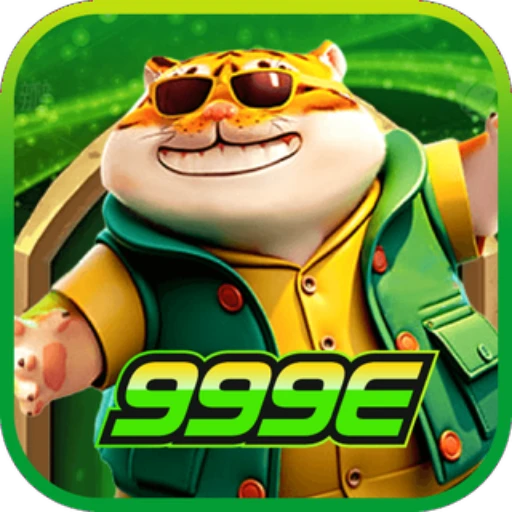 999E.COM