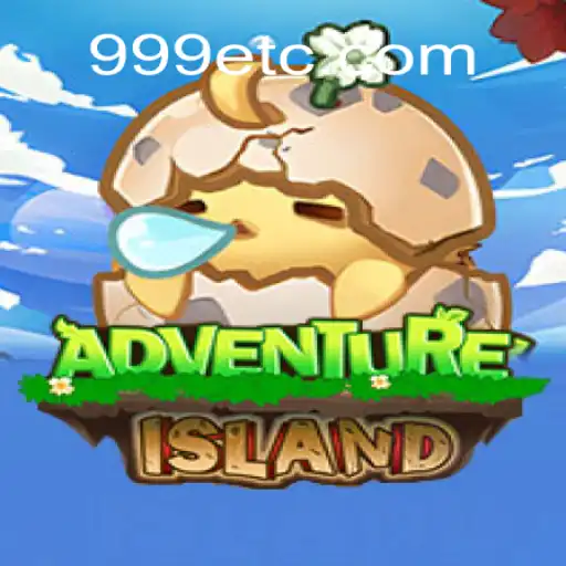 Explorando o Mundo de IslandsAdventure: Um Guia Completo para Entusiastas de Jogos