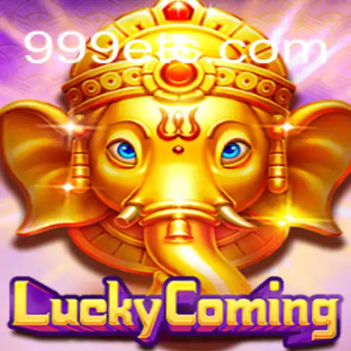 Explorando o Mundo de LuckyComing e o Fenômeno 999E.COM