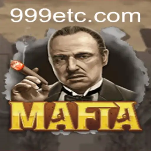 Explorando o Mundo Fascinante do Jogo Mafia