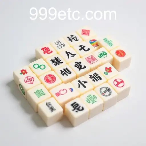 Mahjong