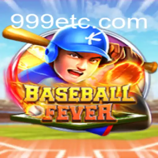 Descubra BaseballFever: O Fascinante Mundo do Beisebol Virtual