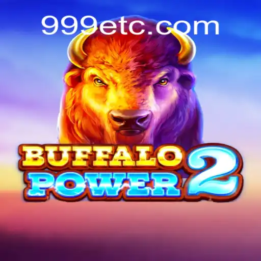 Explorando o Universo de BuffaloPower2: Regras e Estratégias