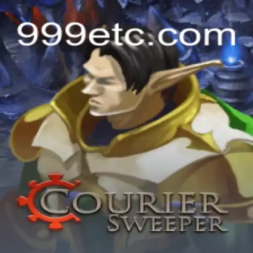 CourierSweeper: Um Mergulho no Novo Fenômeno dos Jogos Online