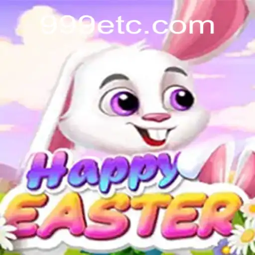 Descubra o Mundo do Jogo 'HappyEaster' e Mergulhe na Aventura