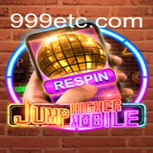 JumpHighermobile: Descubra a Nova Sensação do Mundo dos Jogos