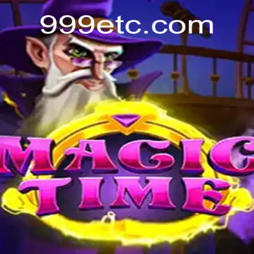 MagicTime: Explorando o Universo do Novo Jogo de Estratégia Sobre-humano