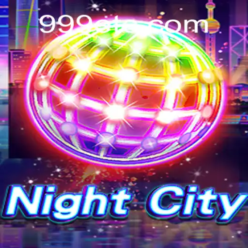 Explorando o Mundo Imersivo de NightCity