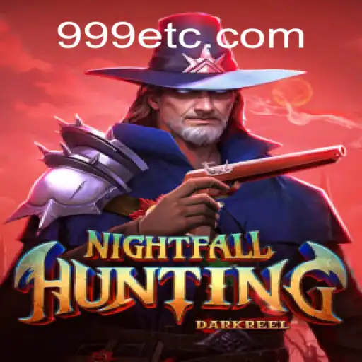 Explorando NightfallHunting: O Novo Jogo de Estratégia Multidimensional