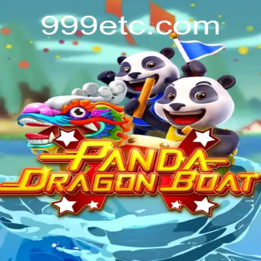 Descubra o Mundo Empolgante de PANDADRAGONBOAT: Inovação e Tradição em um Só Jogo