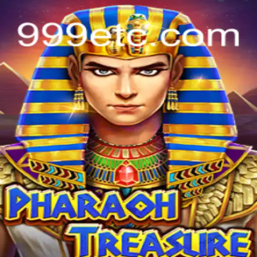 Descubra o Fascinante Mundo do Jogo PharaohTreasure