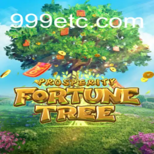 Descubra o Mundo de ProsperityFortuneTree: O Jogo que Conquista Todos em 999E.COM