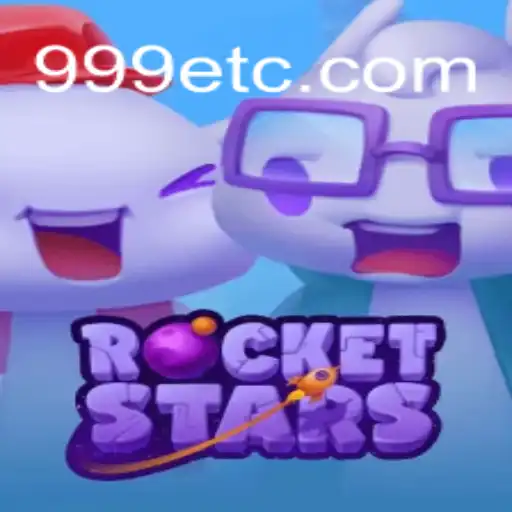 Explorando RocketStars: Um Mergulho nos Astros com 999E.COM