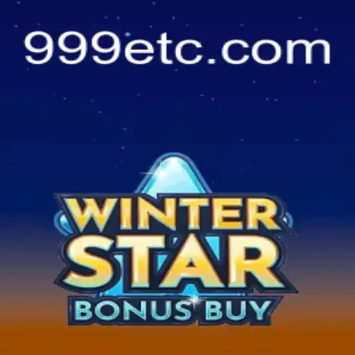 Desvendando WinterStarBonusBuy: Mergulhe na Aventura Gelada com 999E.COM