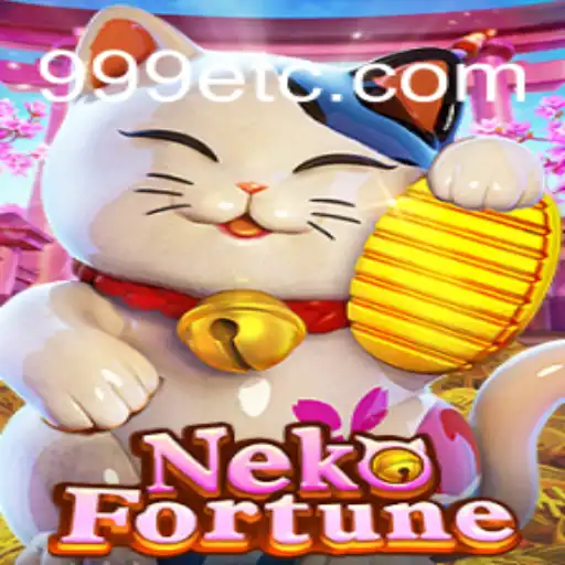 Descobrindo NekoFortune: O Novo Fenômeno dos Jogos Online