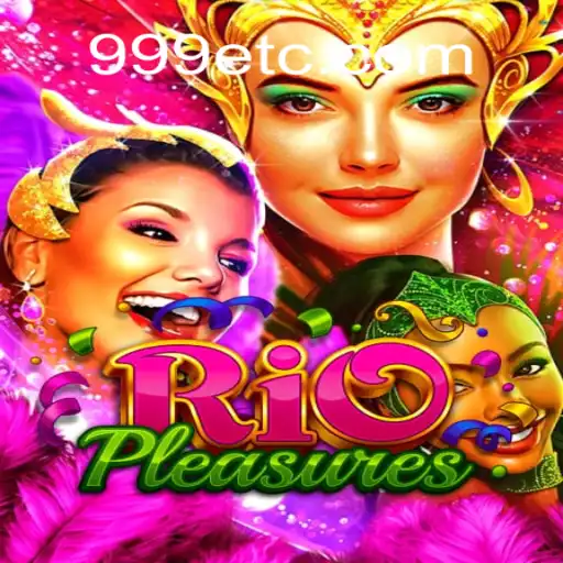 Explorando o Fascinante Universo de RioPleasures: O Novo Jogo de Estratégia e Aventura