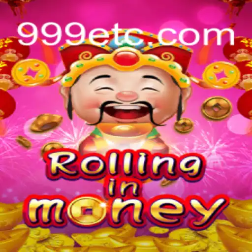 Descubra RollingInMoney: O Jogo Que Está Dominando a Internet