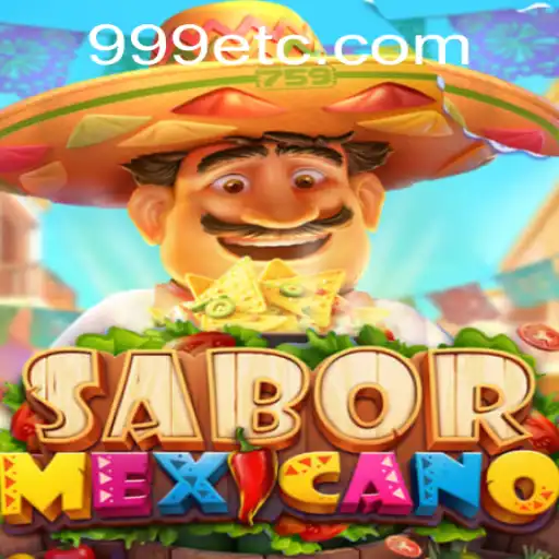 Descubra o Fascinante Universo de SaborMexicano: O Jogo Online que Conquista Multidões