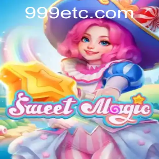 Explorando o Mundo de SweetMagic: Um Guia Completo