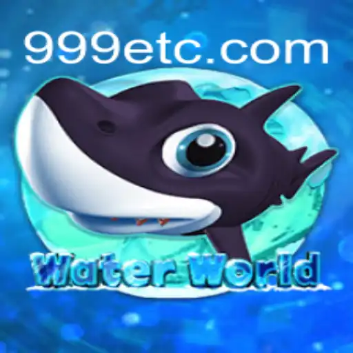 Explorando o Mundo Aquático de WaterWorld